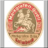 kk157 (27).jpg
